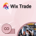 Wix Trade